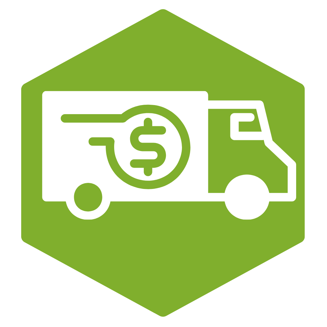 Cash For Trucks